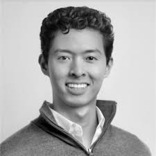 Thanks to a 26-year-old nonprofit founder, one less downtown Boston office  building is vacant