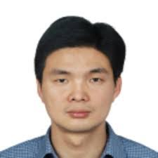 Adrian Bastea's Instagram, Twitter & Facebook