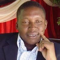 100+ "Maira" profiles