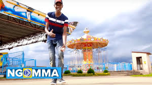 Samidoh and karen nyamu are natives of kenya. Samidoh Meet Kikuyu Artiste Who Brought The House Down At Koroga Festival