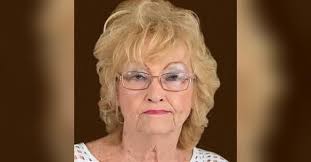 Lyla Faye Bennett Obituary