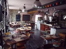 Le Tablier Treguier Menu Prix Restaurant Avis Tripadvisor