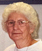 Esther Schutte Family History & Historical Records