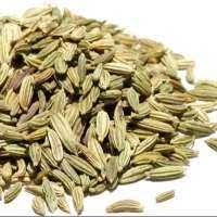 They are a great source of minerals such as iron and manganese. Cumin Seeds Manufacturers Cumin Seeds Suppliers Exporthub