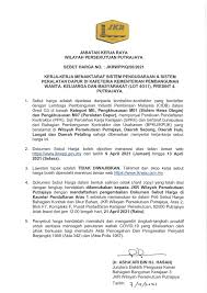 Turut ditahan reman bersama pengarah. Jabatan Kerja Raya Wilayah Persekutuan Putrajaya Fotos Facebook