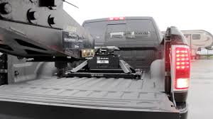 What To Know Before You Tow A Fifth Wheel Trailer