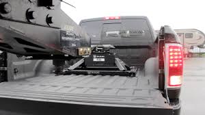 what to know before you tow a fifth wheel trailer