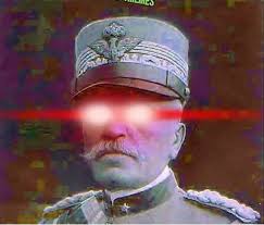 WW1 memes that make you want to invade Belgium - Posts | Facebook