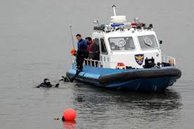 위축성위염 장상피화생 헬리코박터 등 위장병 서울아산병원 정훈용 교수 여에스더. Dtkukwfocizygm