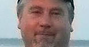 Michael J. Hunt Obituary