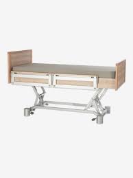 Betten malsch gmbh is a germany supplier, the data is from germany customs data. Niedrigbett Impulse 400 Maierhofer