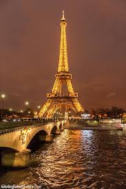 Image result for paris