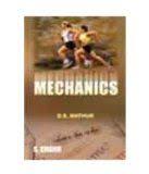 Mechanics By D S Mathur Online Search For Pdf Books Ebooks For Free Downloads In One Place Physics Books Pdf Books Pdf Books Download
