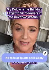 Angela Schone (@angela.schone)