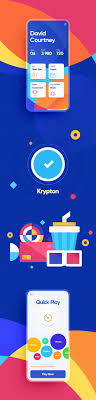 Pin On Ui Ux