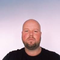 Peter Ferrier Email & Phone Number