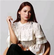 To connect with putri, sign up for facebook today. Via Baik Aprena Antagonis Pressreader