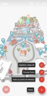 15% desconto sobre os preços dos bilhetes de entrada, mediante a apresentação do cartão de colaborador edp. App Portugal Dos Pequenitos Coimbra Parque Ludico