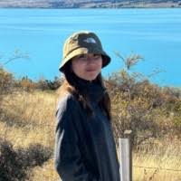 Genevieve Koh - Wildlife Management & Outreach | LinkedIn