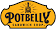 Potbelly Sandwich Works