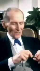 The Mandalorian & Star Wars Universe