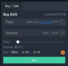 Easily deposit funds via coinbase, bank transfer, wire transfer, or cryptocurrency wallet. Binance Bnb Coin Calculator Wheres My Bitcoin Cash On Poloniex