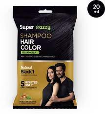 Go on to discover millions of awesome videos and pictures in thousands of other categories. Vcare Super Easy Shampoo Hair Color Strip Black Price In India Buy Vcare Super Easy Shampoo Hair Color Strip Black Online In India Reviews Ratings Features Flipkart Com