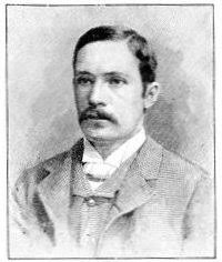 The Project Gutenberg eBook of Strand