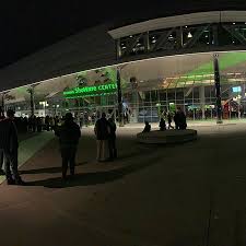 Showare Center Kent 2019 All You Need To Know Before You