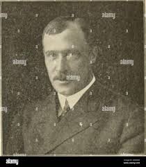 Joseph georgi Banque de photographies et d'images à haute résolution