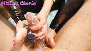 Footjob with My Pink Toes and Multiple Cumshots on Soles: Teen Teen Porn |  xHamster