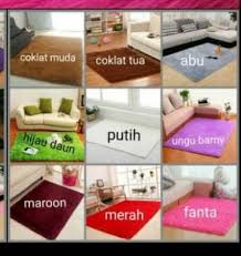 Apakah ini yang kerap berlangsung dalam usaha anda? Jual Tikar Karpet Rasfur Terbaru Lazada Co Id