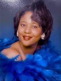 Yolanda Hollins Obituary