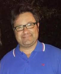 Si dimette il consigliere Massimo Luna La sentenza della Corte d'Appello:  «Era incandidabile e ineleggibile»