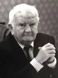 Condolence Book for JAMES (JIM) FITZGERALD (Waterford City, Waterford)