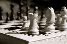 Résultat de recherche d'images pour "echecs"