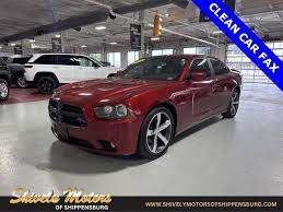 Image result for High Octane Red 2014 Chrysler