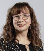 Jennifer A. Phillips