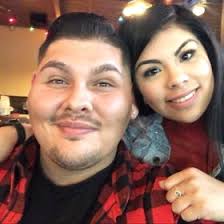 damian torrez (damianj2333)