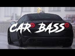 скачать музыку в машину 2019 новая клубная музыка бас Eletronica Pesada 2019 Melhores Musicas Eletronicas 2019 Youtube Melhores Musicas Eletronicas Melhores Musicas Musica Eletronica