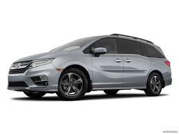 Get prices, see msrp & invoice, find dealers Honda Odyssey 2020 3 5l Touring In Uae New Car Prices Specs Reviews Amp Photos Yallamotor