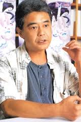 工作人員名單| 龍珠神龍傳說| AniBase.Net