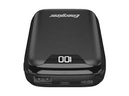 All other brand names are. Energizer Ue10042 5v Power Bank 10 000mah Battery Junction
