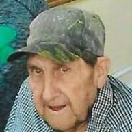 Lehman "Buddy" Cagle Obituary (1932