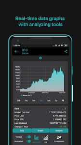Ask yourself one simple question. Crypto Miner Tracker Mining Pool Monitor Minerbox Apps On Google Play