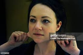 27 Kelly Koep Stock Photos, High-Res Pictures, and Images