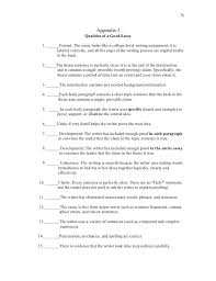For the apa format of documentation is provided. Write In The Paper Check Grammar For Free Online Narrative Writings Apa Example Paper Personal Statement For College Outline Need Of Value Education In Sch
