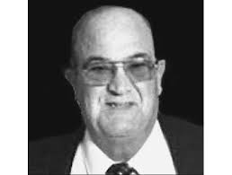 MICHAEL MARINELLI Obituary (2022)