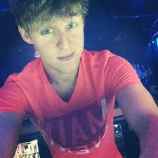 Stream Benjamin Childers music