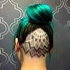 Haircuts located near you, find a supercuts hair salon in lansing, michigan and check in today. Pin On Hair